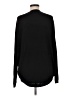 Trouve Black Cardigan Size M - photo 2