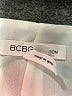 BCBGeneration Green Casual Dress Size XS - photo 7