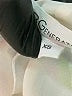 BCBGeneration Green Casual Dress Size XS - photo 8