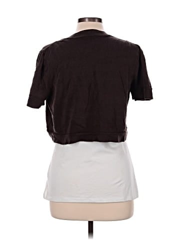 New Directions Kimono (view 2)