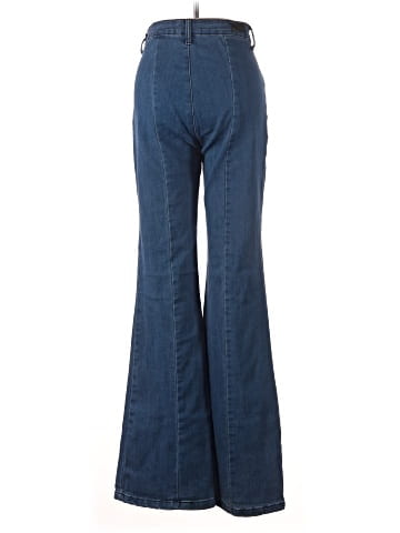 C'est Toi Jeans (view 2)