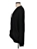 Trouve Black Cardigan Size M - photo 5