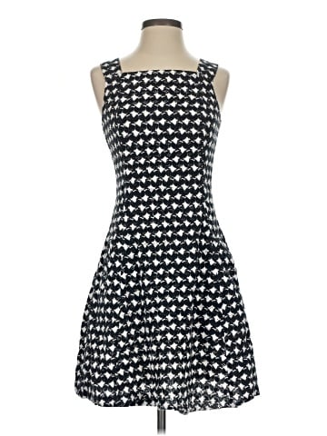 Theory Casual Dress (view 1)