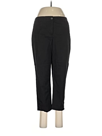 Talbots Casual Pants (view 1)