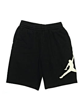 Air Jordan Athletic Shorts