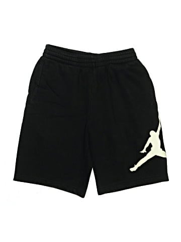 Air Jordan Athletic Shorts (view 1)