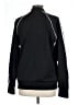 Adidas Black Track Jacket Size L - photo 2