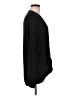 Trouve Black Cardigan Size M - photo 4