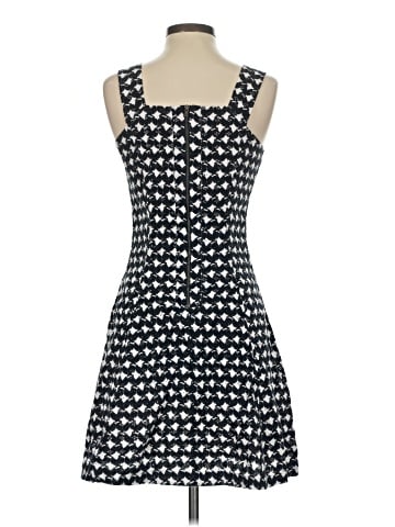 Theory Casual Dress (view 2)