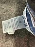 Seven7 Blue Denim Shorts Size 12 - photo 4