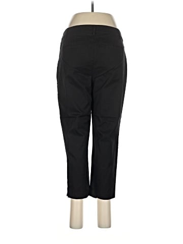 Talbots Casual Pants (view 2)