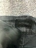 Mother Black Jeans Size 27 waist - photo 7