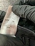 Mother Black Jeans Size 27 waist - photo 9