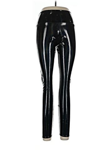 Unbranded Active Pants (view 1)