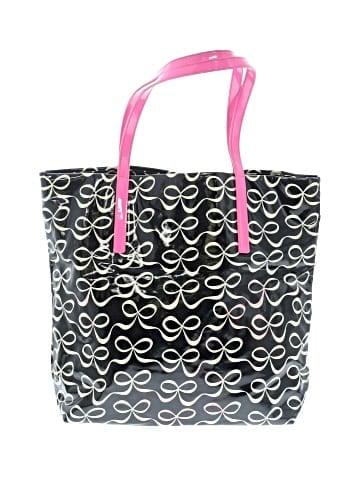 Kate Spade New York Tote (view 1)