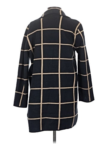 Anne Klein Coat (view 2)