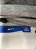 Apt. 9 Gray Sweatshirt Size M (petite) - photo 7