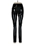 Unbranded Metallic Black Active Pants Size L - photo 2