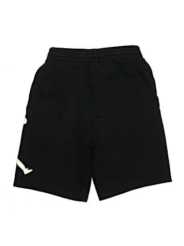 Air Jordan Athletic Shorts (view 2)
