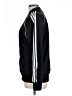 Adidas Black Track Jacket Size L - photo 5