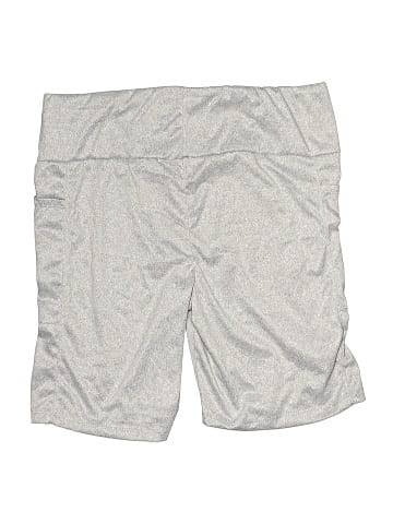 One Step Up Athletic Shorts (view 2)