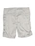 One Step Up Silver Athletic Shorts Size XL - photo 2