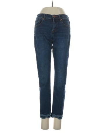 Ann Taylor LOFT Jeans (view 1)