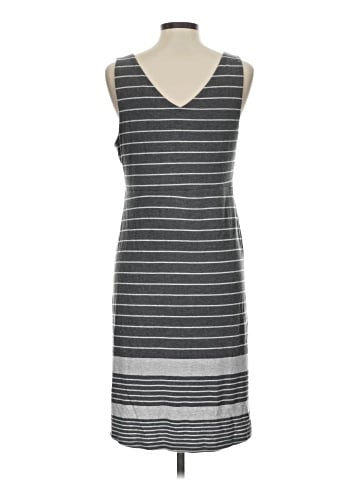 Athleta Casual Dress (view 2)