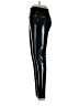 Unbranded Metallic Black Active Pants Size L - photo 5