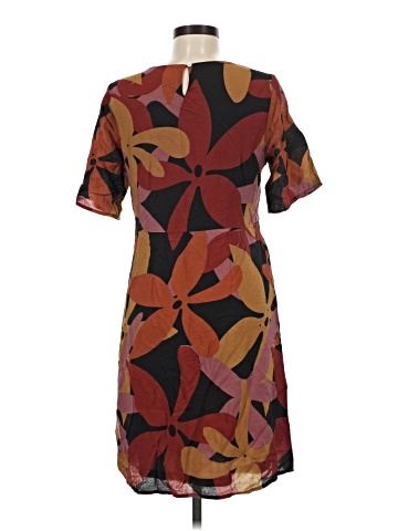 Roolee Casual Dress (view 2)