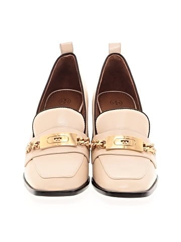 Tory Burch Heels (view 2)