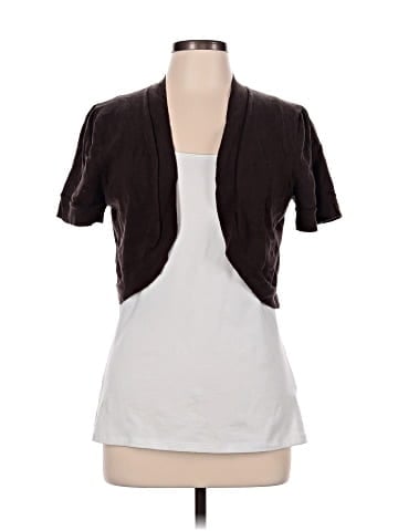 New Directions Kimono (view 1)