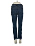 Ann Taylor LOFT Blue Jeans Size 0 - photo 2