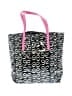 Kate Spade New York Graphic Black Tote One size - photo 3