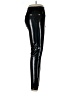 Unbranded Metallic Black Active Pants Size L - photo 4