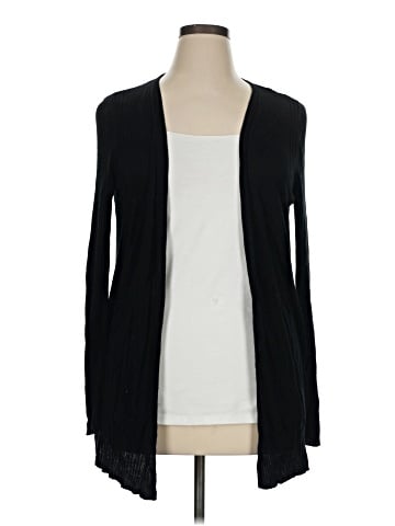 PREMISE Cardigan (view 1)