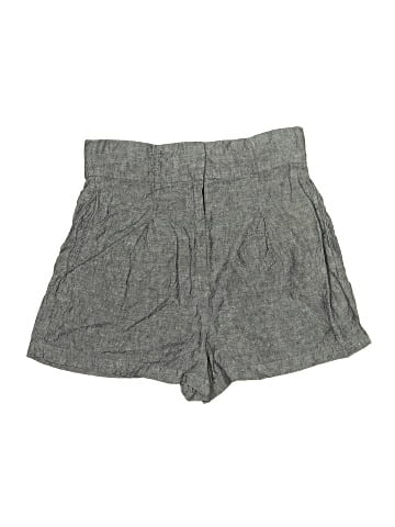 Artisan NY Shorts (view 1)