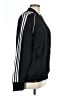 Adidas Black Track Jacket Size L - photo 4