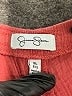 Jessica Simpson 100% Cotton Red Casual Pants Size XL - photo 7