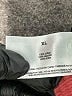 Jessica Simpson 100% Cotton Red Casual Pants Size XL - photo 8