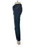 Ann Taylor LOFT Blue Jeans Size 0 - photo 5