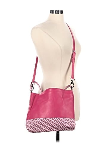 SAS Crossbody Bag (view 2)