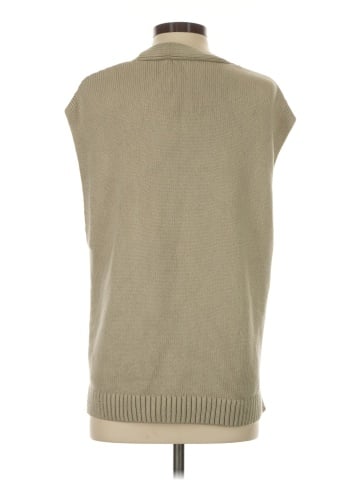 Zara Sweater Vest (view 2)