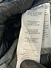 Good American Hearts Blue Jeans Size 10 - photo 8