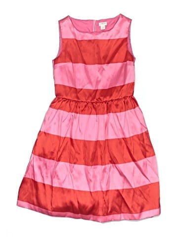 Crewcuts Outlet Dress (view 1)