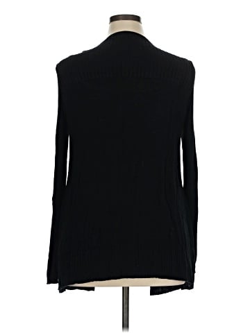 PREMISE Cardigan (view 2)