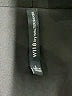 W118 by Walter Baker 100% Polyester Solid Black Jumpsuit Size L - photo 4