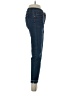 Ann Taylor LOFT Blue Jeans Size 0 - photo 4