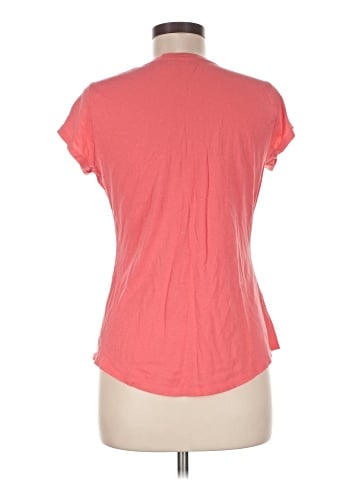 Polo by Ralph Lauren Short Sleeve T-Shirt (view 2)