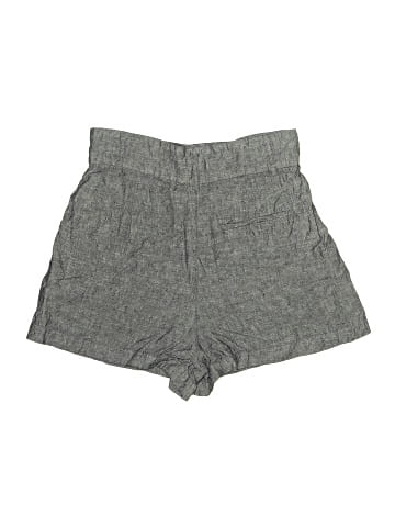 Artisan NY Shorts (view 2)